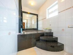 Barker Road (D11), Semi-Detached #460780831